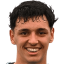 أغويرو