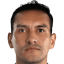 Valverde