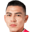Rivera