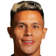 Rios