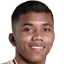 Rivas