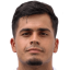 Silveira