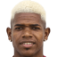 Perez