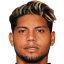 Melendez