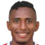 Guerrero