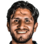 Rivera