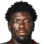 Bamba
