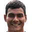 Sarmiento