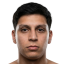 Melgar