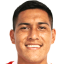 Ruidias