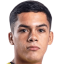 Lopez