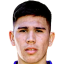 Monzon