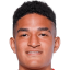 Rodriguez