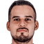 Ferreira