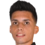 Vidal