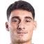 Marotta