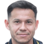 Garay