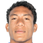 Vidal