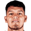 Diaz