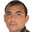 Nunez