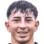 Bobadilla