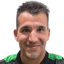 فيريرو