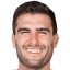 Ampuero