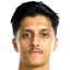 Faisal