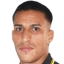 Gonzalez