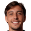 Felipe