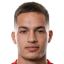 Sanchez