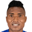 Espinoza