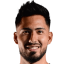 كارديناس