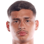 Duran