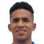 Jiménez
