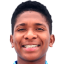 Caicedo