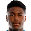 Peralta