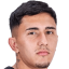 Diaz