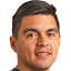 Rodriguez