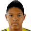 Marrufo