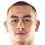 Fernández