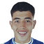 Barrios