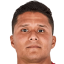 Carrillo