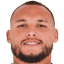 Martínez