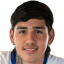 Izaguirre