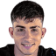 Morosini