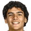 De Sousa