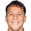 Perez