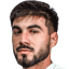 Rabino