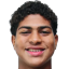 Davis